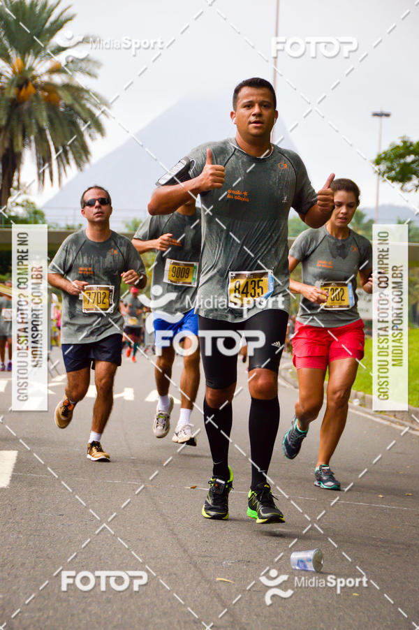 Buy your photos of the eventCircuito das Estaes 2018 - Outono - Rio de Janeiro on Fotop