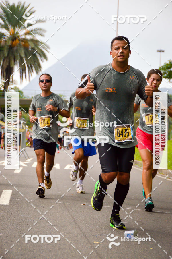 Buy your photos of the eventCircuito das Estaes 2018 - Outono - Rio de Janeiro on Fotop