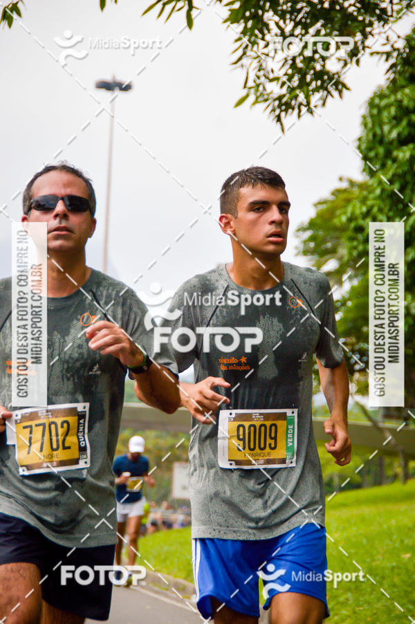 Buy your photos of the eventCircuito das Estaes 2018 - Outono - Rio de Janeiro on Fotop