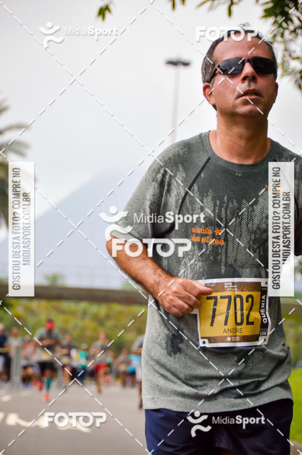 Buy your photos of the eventCircuito das Estaes 2018 - Outono - Rio de Janeiro on Fotop