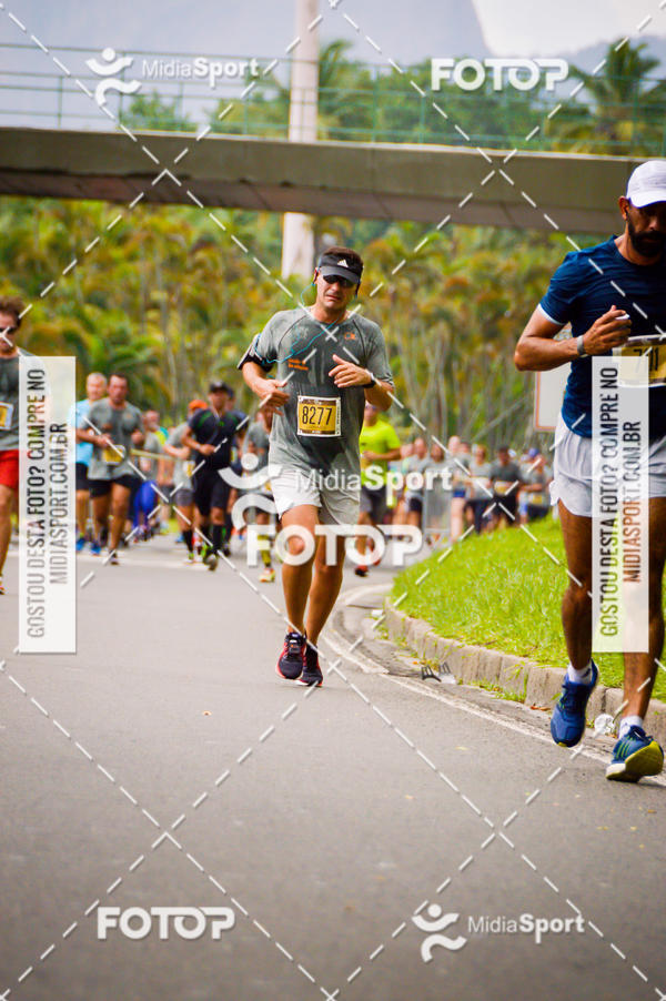 Buy your photos of the eventCircuito das Estaes 2018 - Outono - Rio de Janeiro on Fotop