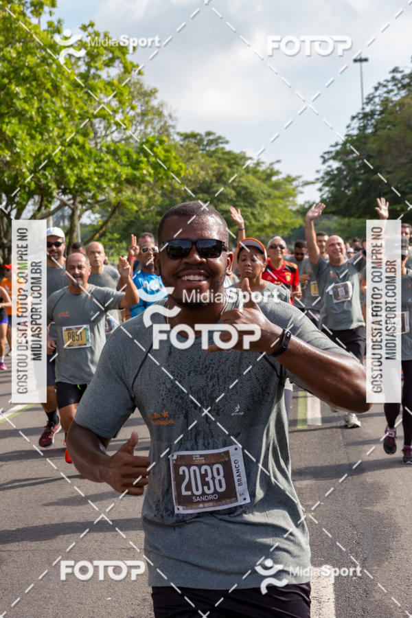 Buy your photos of the eventCircuito das Estaes 2018 - Outono - Rio de Janeiro on Fotop