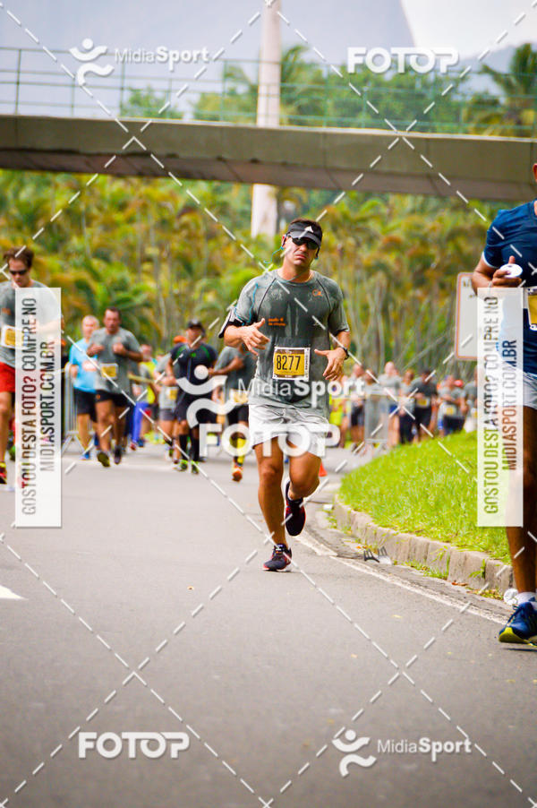 Buy your photos of the eventCircuito das Estaes 2018 - Outono - Rio de Janeiro on Fotop