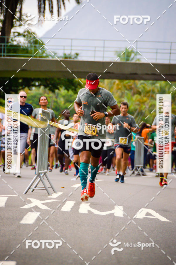 Buy your photos of the eventCircuito das Estaes 2018 - Outono - Rio de Janeiro on Fotop