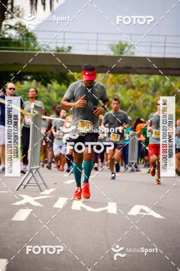 Buy your photos of the eventCircuito das Estaes 2018 - Outono - Rio de Janeiro on Fotop