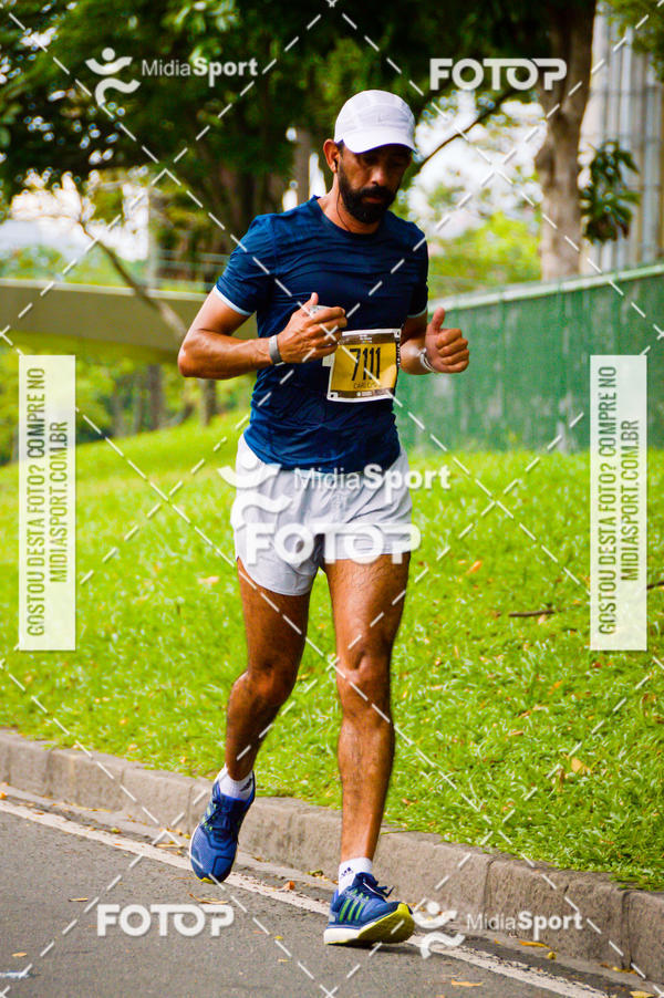 Buy your photos of the eventCircuito das Estaes 2018 - Outono - Rio de Janeiro on Fotop