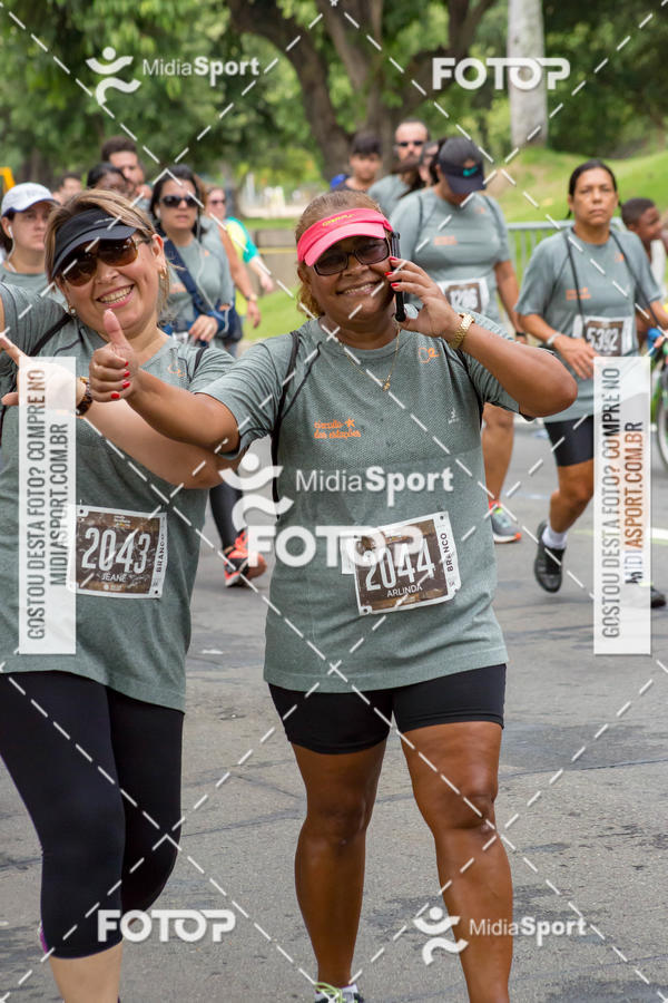 Buy your photos of the eventCircuito das Estaes 2018 - Outono - Rio de Janeiro on Fotop