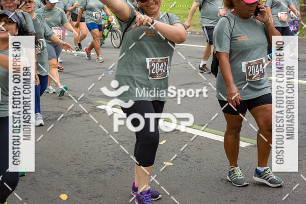 Buy your photos of the eventCircuito das Estaes 2018 - Outono - Rio de Janeiro on Fotop