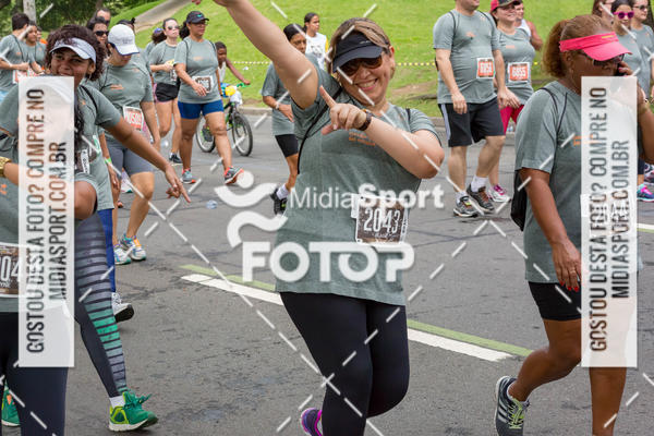 Buy your photos of the eventCircuito das Estaes 2018 - Outono - Rio de Janeiro on Fotop