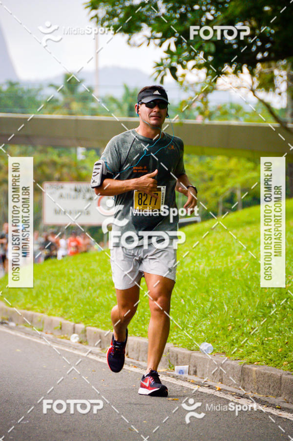 Buy your photos of the eventCircuito das Estaes 2018 - Outono - Rio de Janeiro on Fotop