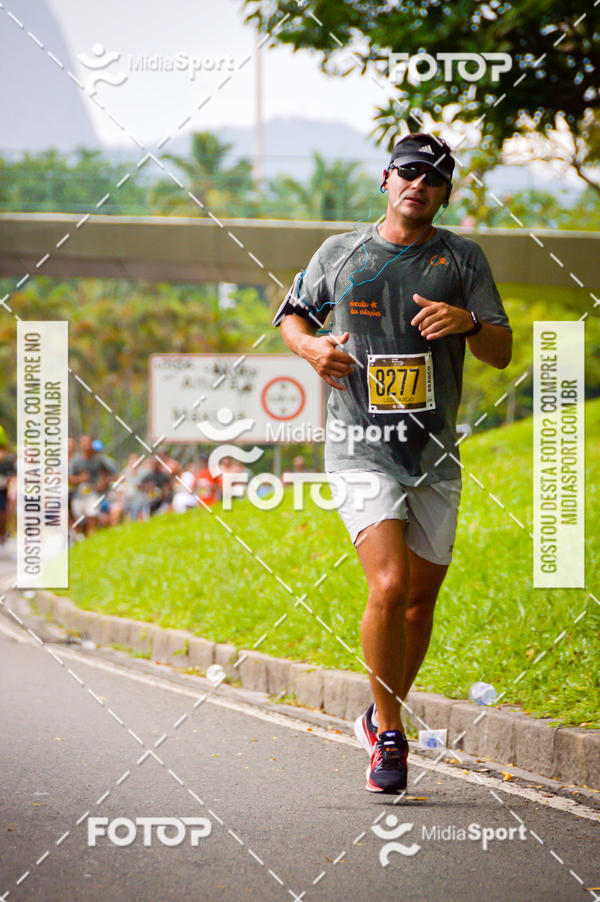 Buy your photos of the eventCircuito das Estaes 2018 - Outono - Rio de Janeiro on Fotop