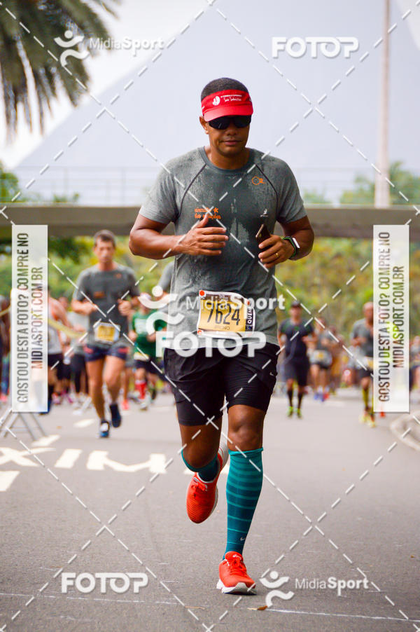 Buy your photos of the eventCircuito das Estaes 2018 - Outono - Rio de Janeiro on Fotop