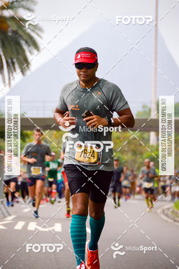 Buy your photos of the eventCircuito das Estaes 2018 - Outono - Rio de Janeiro on Fotop