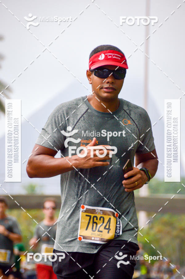 Buy your photos of the eventCircuito das Estaes 2018 - Outono - Rio de Janeiro on Fotop