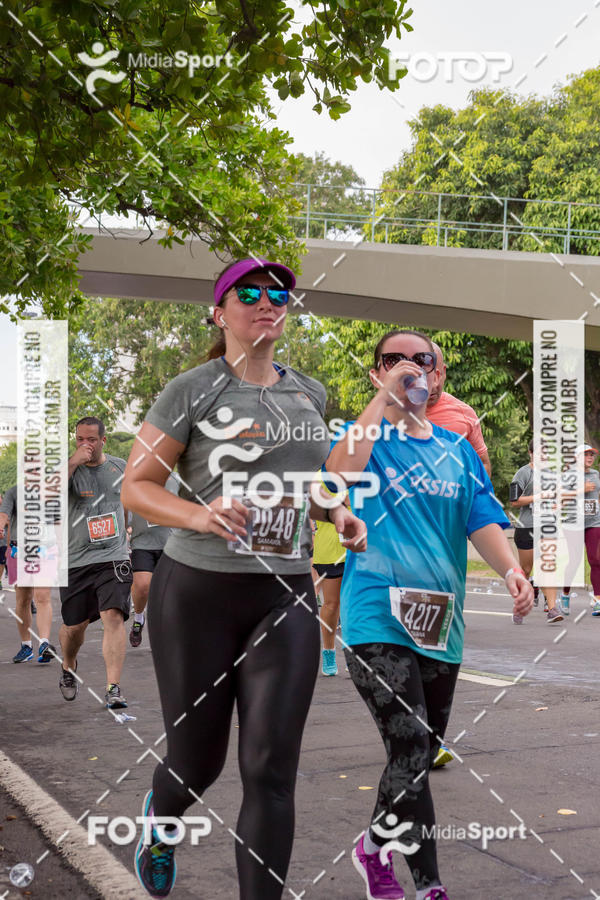 Buy your photos of the eventCircuito das Estaes 2018 - Outono - Rio de Janeiro on Fotop