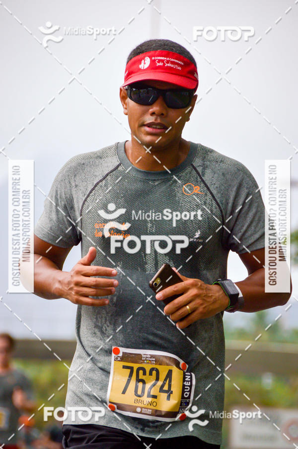 Buy your photos of the eventCircuito das Estaes 2018 - Outono - Rio de Janeiro on Fotop