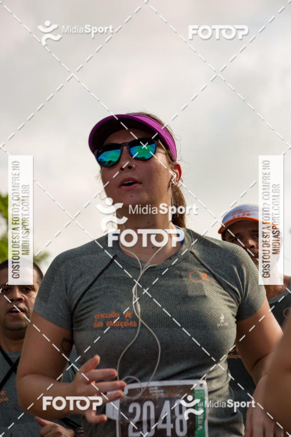 Buy your photos of the eventCircuito das Estaes 2018 - Outono - Rio de Janeiro on Fotop