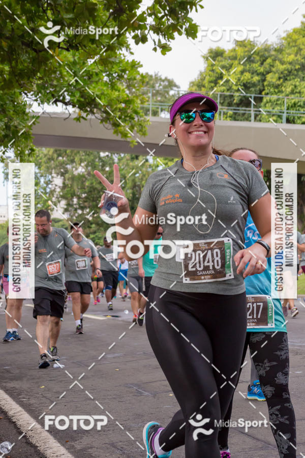 Buy your photos of the eventCircuito das Estaes 2018 - Outono - Rio de Janeiro on Fotop