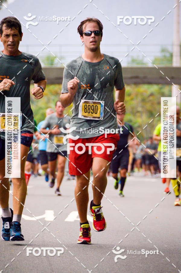 Buy your photos of the eventCircuito das Estaes 2018 - Outono - Rio de Janeiro on Fotop