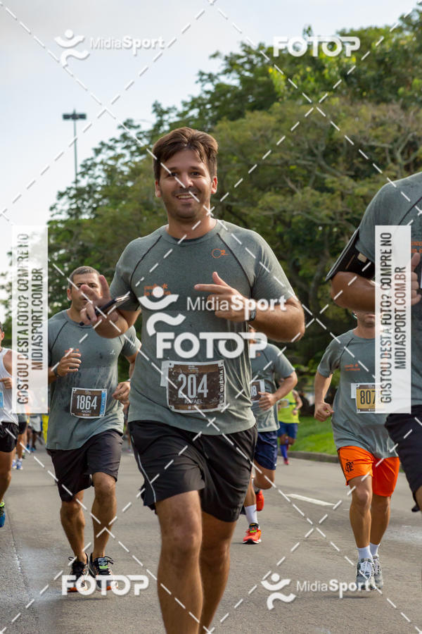 Buy your photos of the eventCircuito das Estaes 2018 - Outono - Rio de Janeiro on Fotop