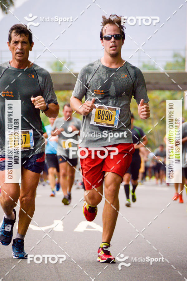 Buy your photos of the eventCircuito das Estaes 2018 - Outono - Rio de Janeiro on Fotop