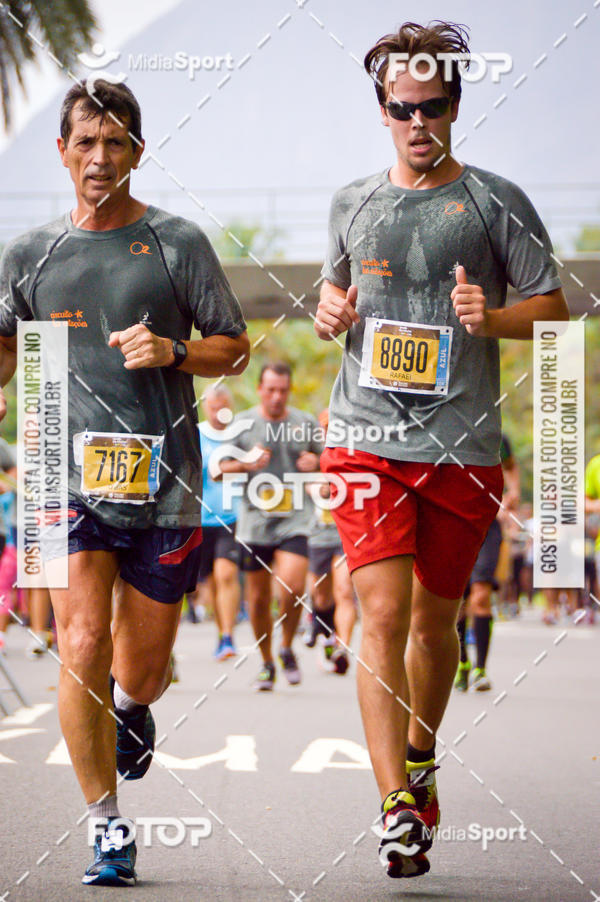 Buy your photos of the eventCircuito das Estaes 2018 - Outono - Rio de Janeiro on Fotop