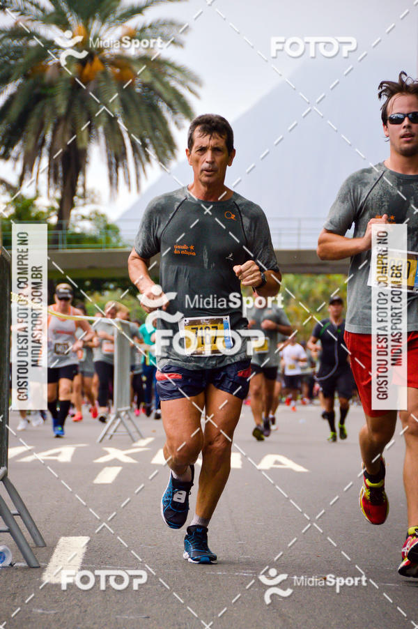 Buy your photos of the eventCircuito das Estaes 2018 - Outono - Rio de Janeiro on Fotop