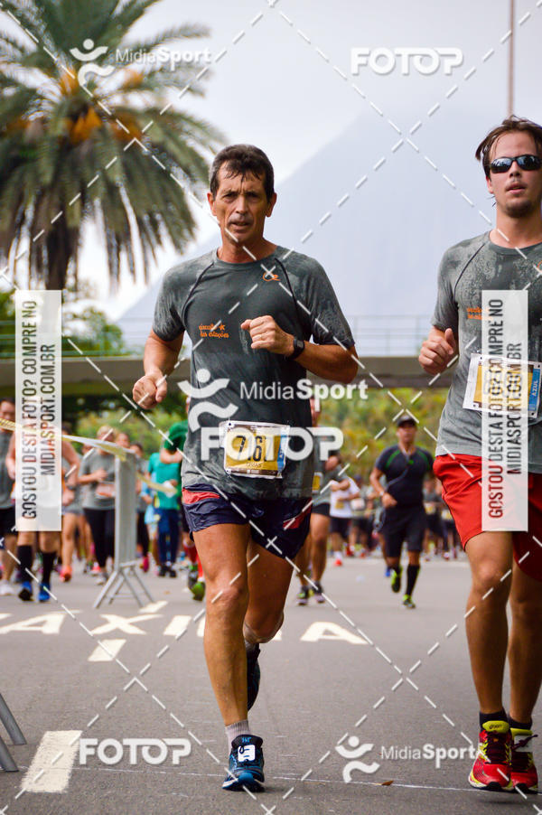 Buy your photos of the eventCircuito das Estaes 2018 - Outono - Rio de Janeiro on Fotop