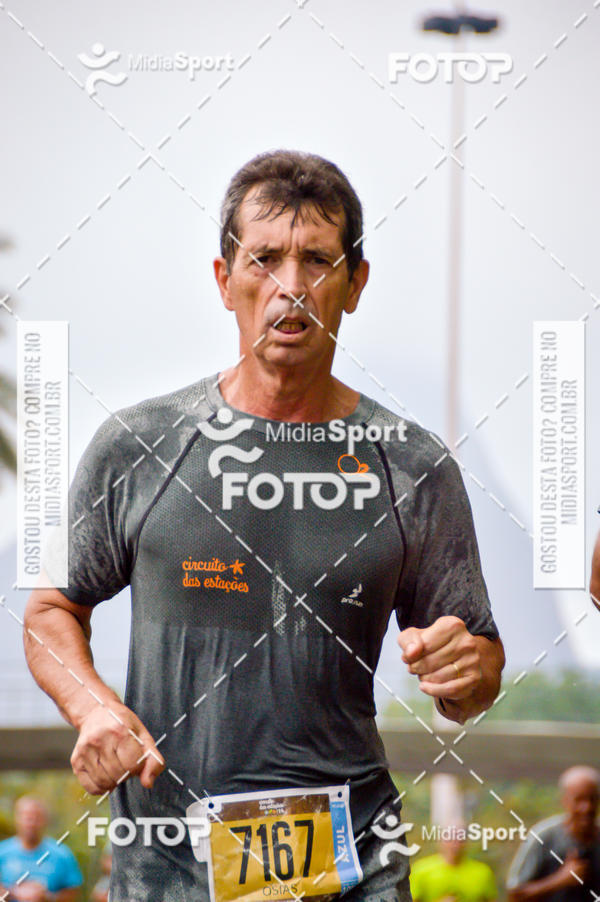 Buy your photos of the eventCircuito das Estaes 2018 - Outono - Rio de Janeiro on Fotop