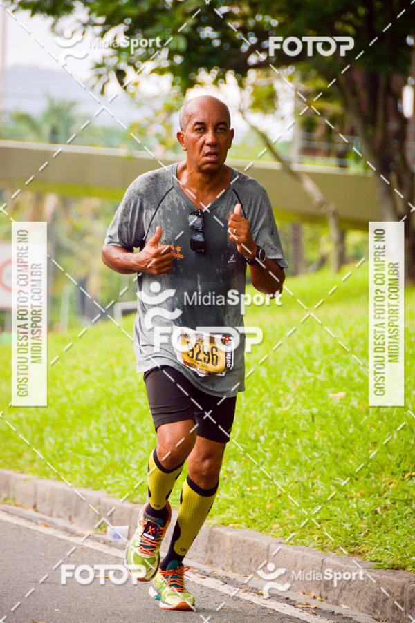 Buy your photos of the eventCircuito das Estaes 2018 - Outono - Rio de Janeiro on Fotop