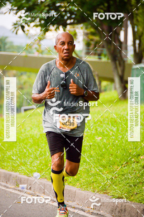 Buy your photos of the eventCircuito das Estaes 2018 - Outono - Rio de Janeiro on Fotop