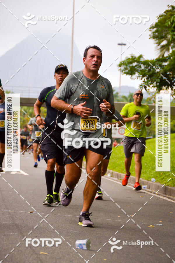 Buy your photos of the eventCircuito das Estaes 2018 - Outono - Rio de Janeiro on Fotop