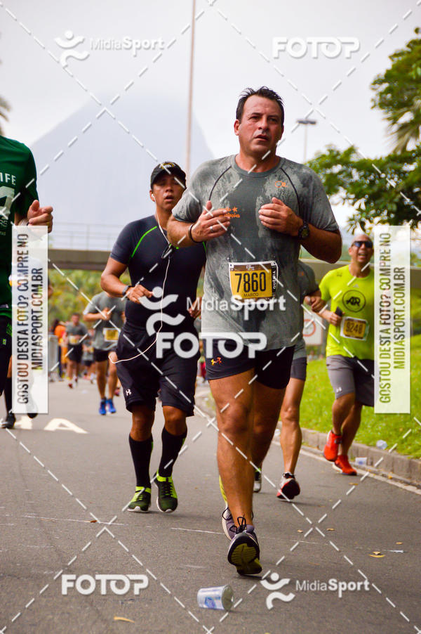 Buy your photos of the eventCircuito das Estaes 2018 - Outono - Rio de Janeiro on Fotop