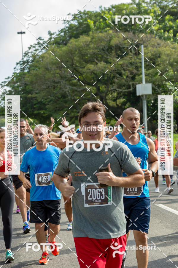 Buy your photos of the eventCircuito das Estaes 2018 - Outono - Rio de Janeiro on Fotop