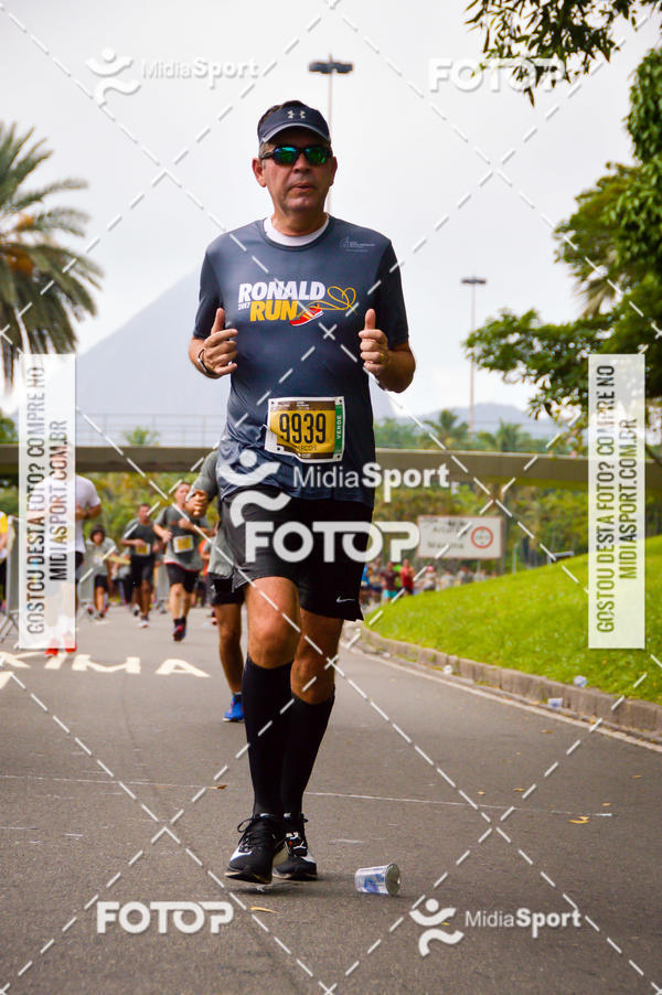Buy your photos of the eventCircuito das Estaes 2018 - Outono - Rio de Janeiro on Fotop