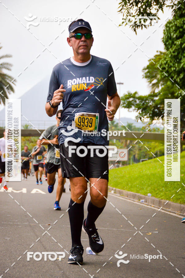 Buy your photos of the eventCircuito das Estaes 2018 - Outono - Rio de Janeiro on Fotop