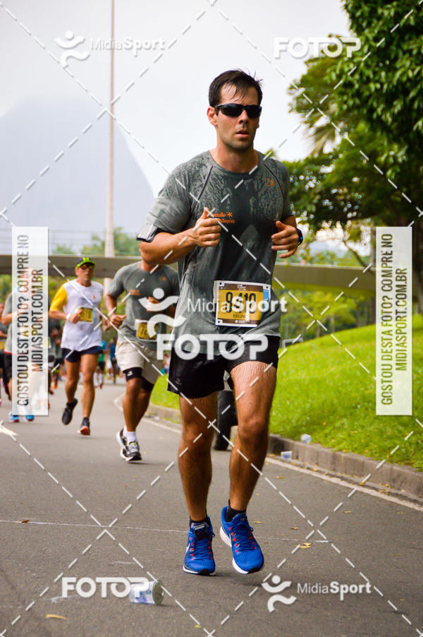 Buy your photos of the eventCircuito das Estaes 2018 - Outono - Rio de Janeiro on Fotop