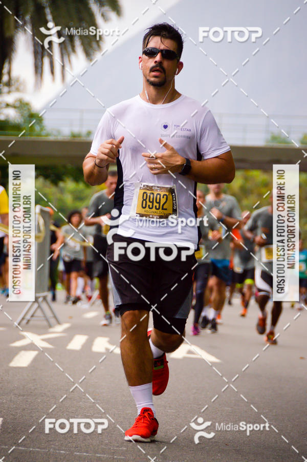 Buy your photos of the eventCircuito das Estaes 2018 - Outono - Rio de Janeiro on Fotop