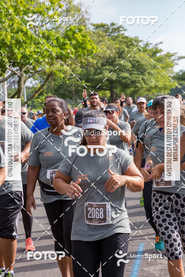 Buy your photos of the eventCircuito das Estaes 2018 - Outono - Rio de Janeiro on Fotop