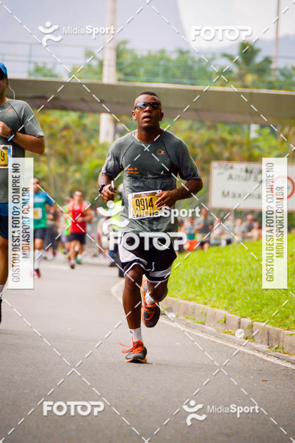 Buy your photos of the eventCircuito das Estaes 2018 - Outono - Rio de Janeiro on Fotop