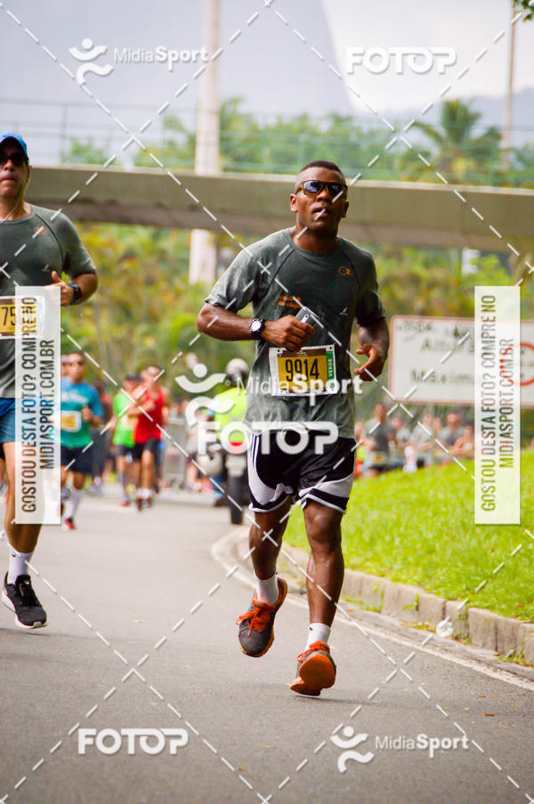 Buy your photos of the eventCircuito das Estaes 2018 - Outono - Rio de Janeiro on Fotop