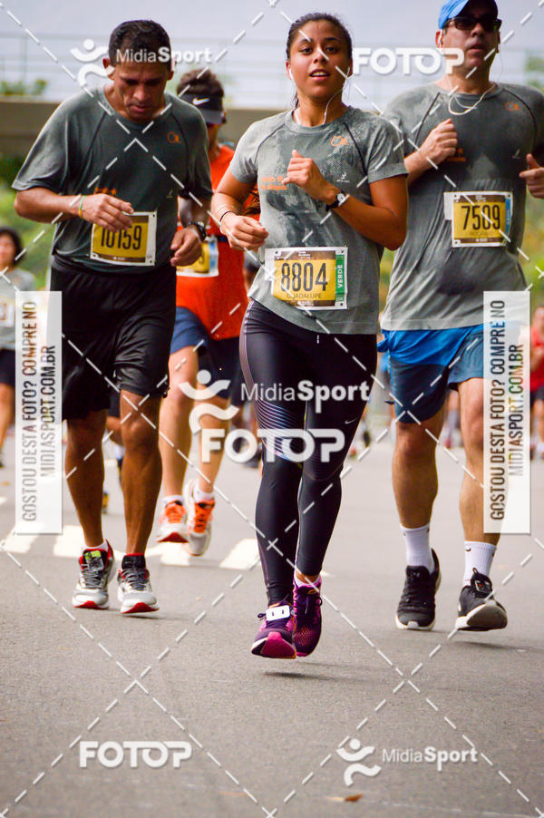 Buy your photos of the eventCircuito das Estaes 2018 - Outono - Rio de Janeiro on Fotop