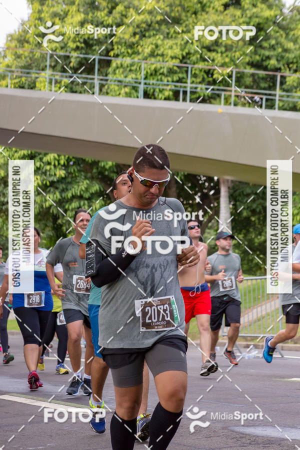 Buy your photos of the eventCircuito das Estaes 2018 - Outono - Rio de Janeiro on Fotop