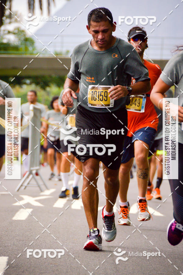 Buy your photos of the eventCircuito das Estaes 2018 - Outono - Rio de Janeiro on Fotop