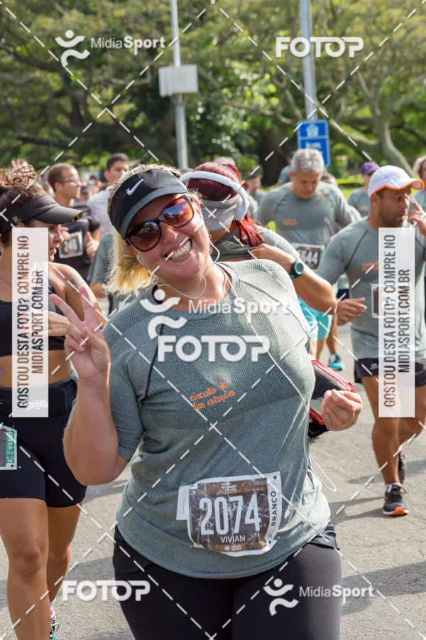 Buy your photos of the eventCircuito das Estaes 2018 - Outono - Rio de Janeiro on Fotop