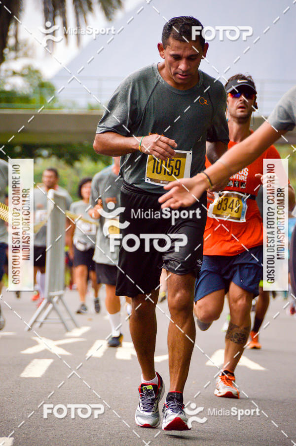 Buy your photos of the eventCircuito das Estaes 2018 - Outono - Rio de Janeiro on Fotop