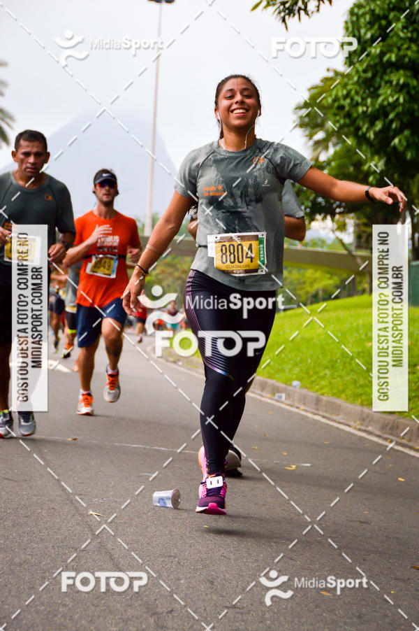 Buy your photos of the eventCircuito das Estaes 2018 - Outono - Rio de Janeiro on Fotop