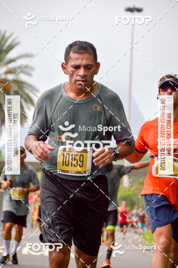 Buy your photos of the eventCircuito das Estaes 2018 - Outono - Rio de Janeiro on Fotop