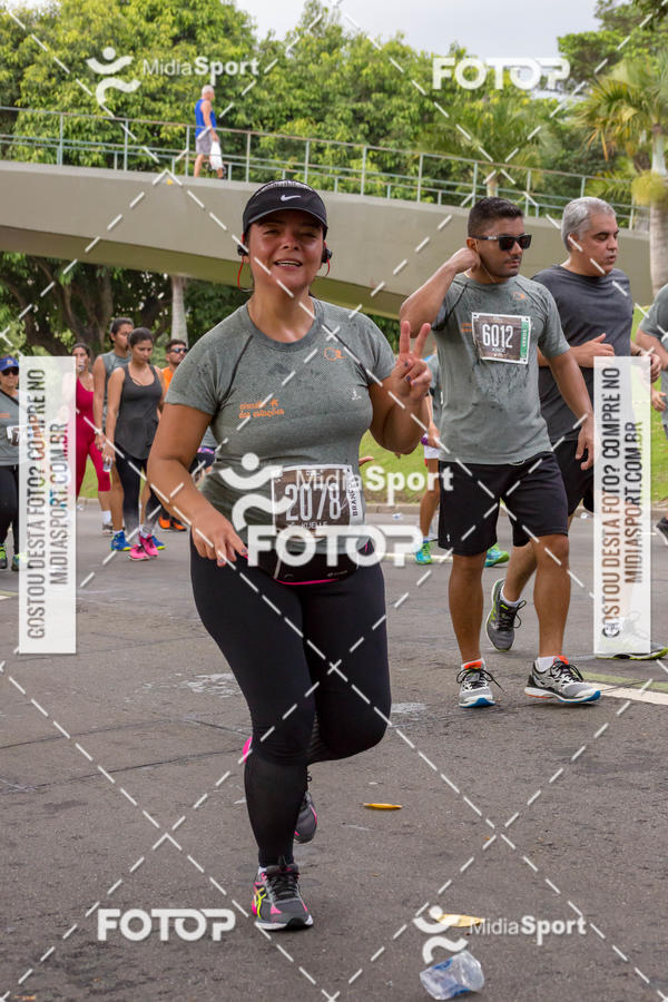 Buy your photos of the eventCircuito das Estaes 2018 - Outono - Rio de Janeiro on Fotop