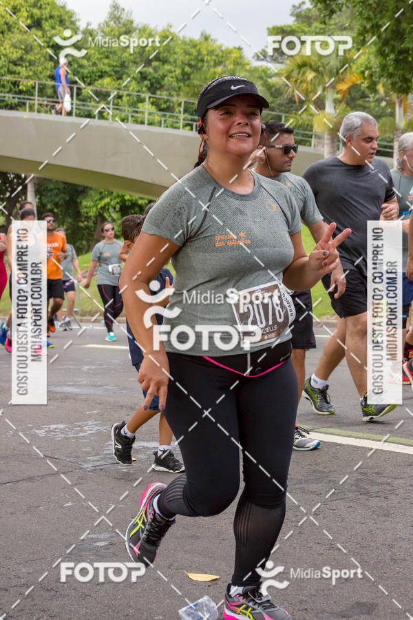 Buy your photos of the eventCircuito das Estaes 2018 - Outono - Rio de Janeiro on Fotop